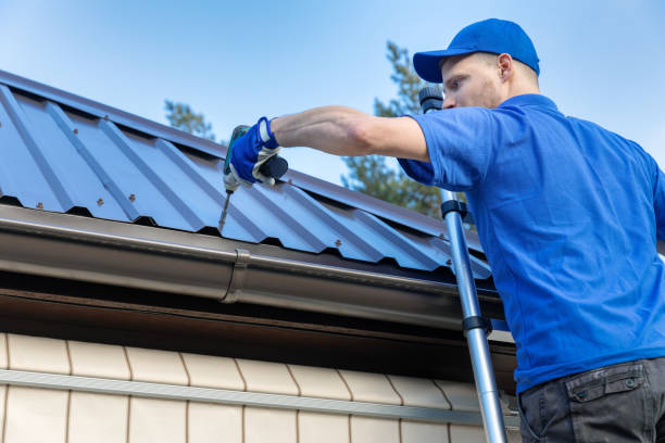 Reliable North Barrington, IL  Roofing repair and installation Solutions